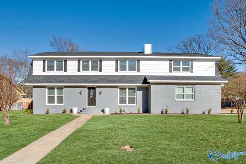 10139 Dunbarton Dr Se, Huntsville, AL, 35803-1268 | Card Image