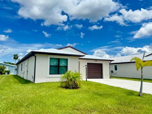 6724 Lila, Fort Pierce, FL, 34951-4427 | Card Image