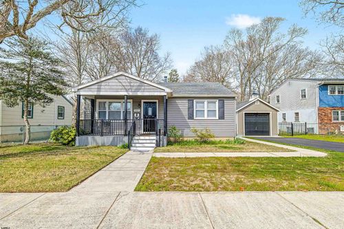 521 W New York Ave, Somers Point, NJ, 08244 | Card Image