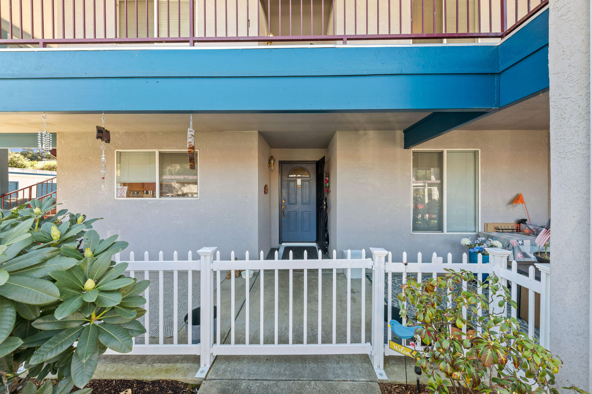 Residential in Rogue River