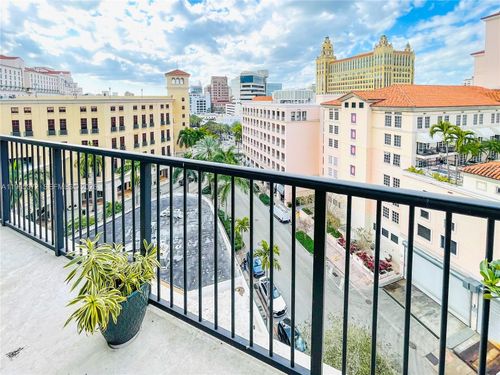 apt-812-55 Merrick Way, Coral Gables, FL, 33134-5135 | Card Image