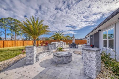 1960 Refuge Cir, Gulf Breeze, FL, 32563-8873 | Card Image