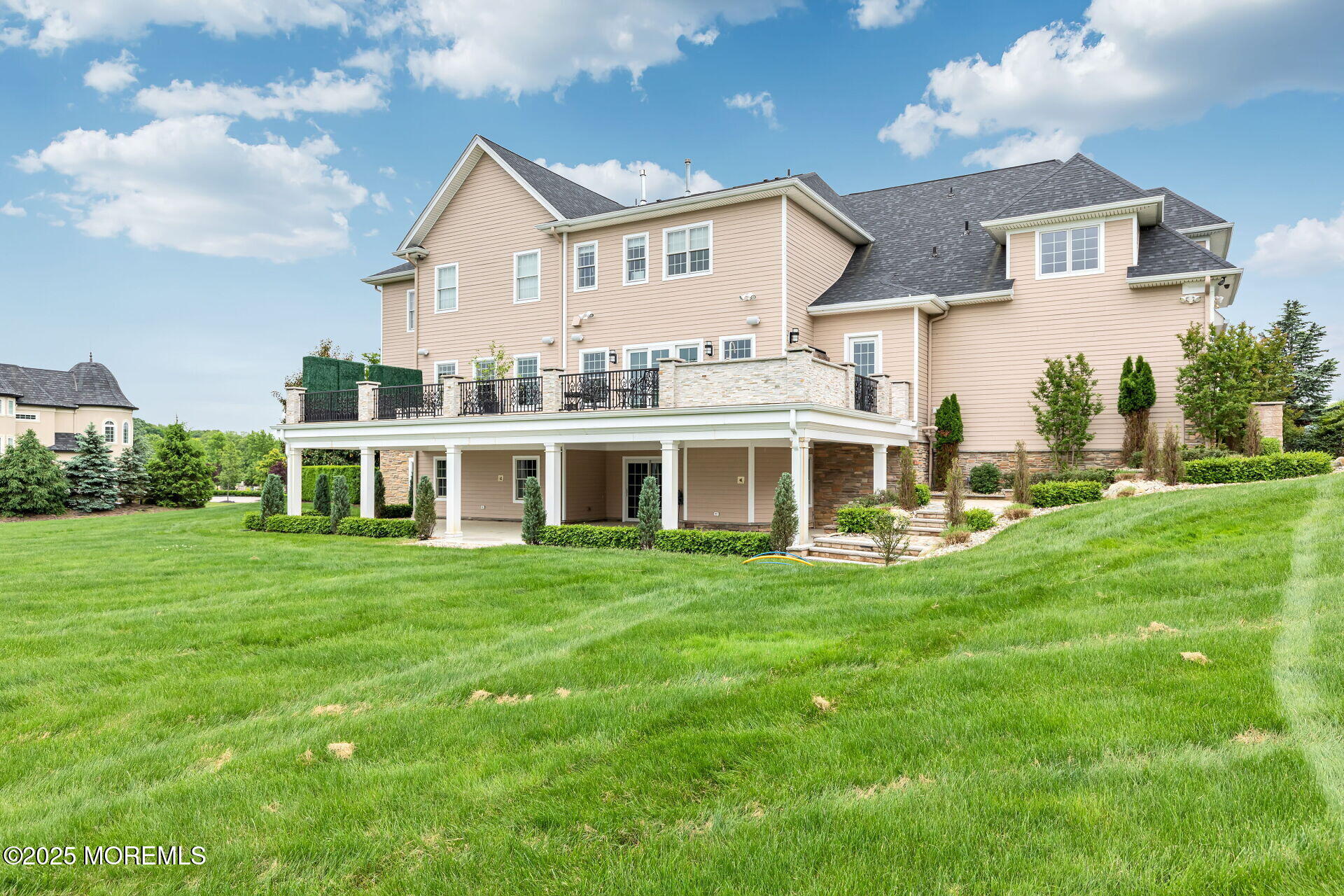 Residential in Holmdel 4