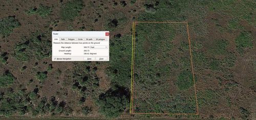 18925 Nw 274th St, OKEECHOBEE, FL, 34972 | Card Image