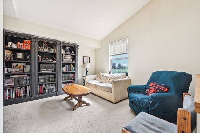 1024 Center Dr, Townhouse with 2 bedrooms, 2 bathrooms and 2 parking in MARENGO IL | Image 24