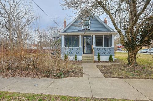 3765 Iona Ave, Cincinnati, OH, 45213 | Card Image
