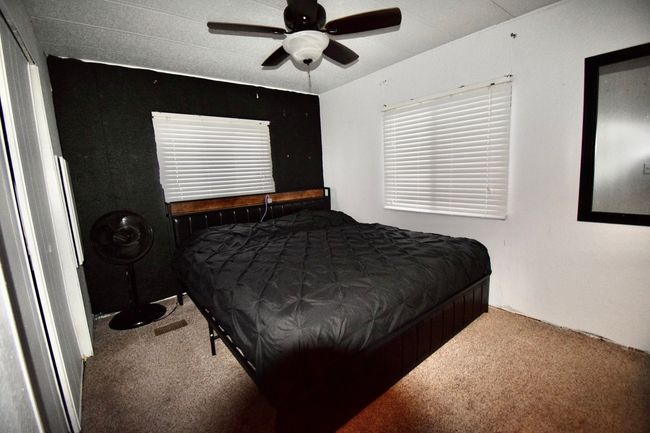 TRLR-133 - 605 Pine St, Home with 3 bedrooms, 2 bathrooms and 2 parking in Normal IL | Image 7