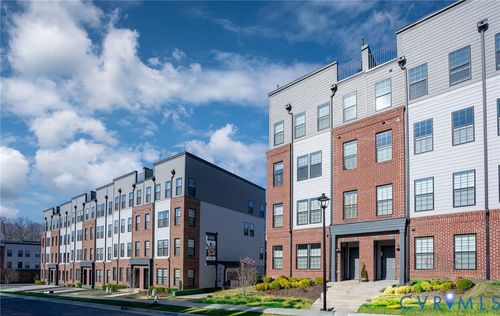 216 Brattice Dr, Midlothian, VA, 23114-3289 | Card Image