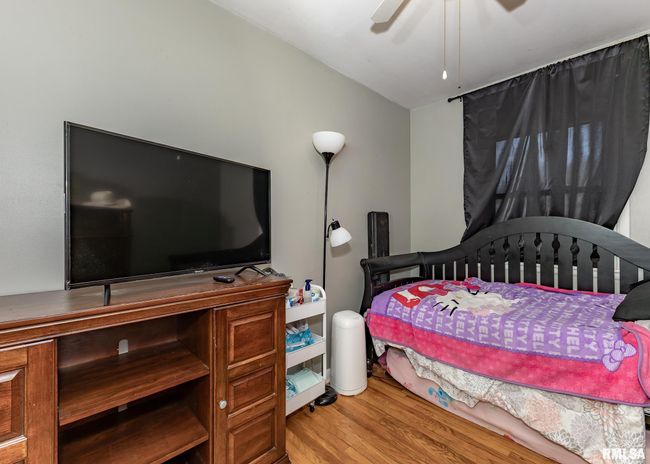 1508 3 Rd St, House other with 3 bedrooms, 1 bathrooms and null parking in Camanche IA | Image 11
