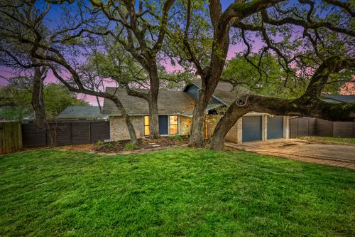 4902 Big Trail Cir, Austin, TX, 78759-4137 | Card Image