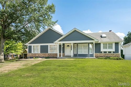 308 Booth Bay Ct, Saint Charles, MO, 63304-5510 | Card Image