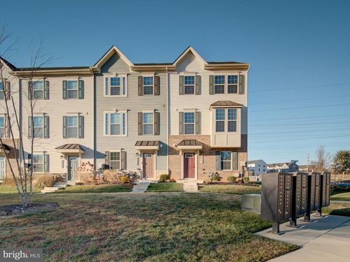 9502 Autumn Berry Place, MONTGOMERY VILLAGE, MD, 20886 | Card Image