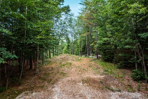 Lot 62 Bird Hill Rd, Bryant Pond, ME, 04219-6117 | Card Image