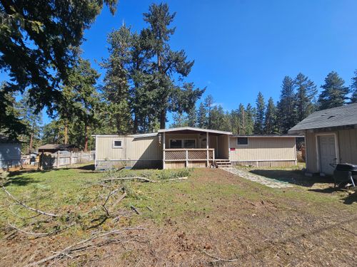 10773 Powell Rd, Keno, OR, 97627-3011 | Card Image