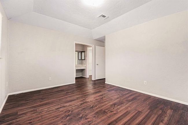 5514 Long Creek Ln, House other with 3 bedrooms, 2 bathrooms and 2 parking in Houston TX | Image 11