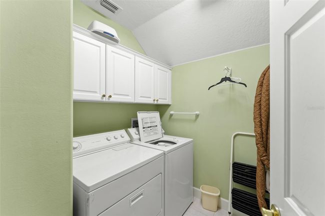 10915 Emerald Chase Dr, House other with 8 bedrooms, 8 bathrooms and null parking in ORLANDO FL | Image 43