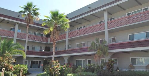 43-2073 Denmark Street, CLEARWATER, FL, 33763 | Card Image