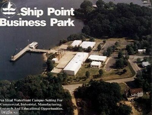 13325 Rousby Hall Rd, LUSBY, MD, 20657-2706 | Card Image