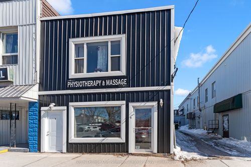 4 Victoria St, Colborne, ON, K0K1S0 | Card Image