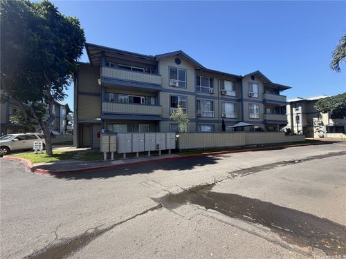 5j-91-289 Hanapouli Cir, Ewa Beach, HI, 96706-3743 | Card Image