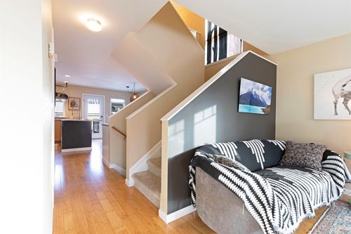 unit-a-1316 Cooper St, Missoula, MT, 59802-2350 | Card Image