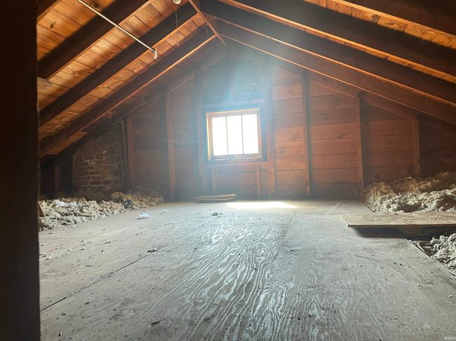 1611 S Washington St, House other with 2 bedrooms, 2 bathrooms and null parking in Kokomo IN | Image 22