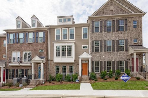 1159 Millennium Park Rd, Decatur, GA, 30033-5805 | Card Image
