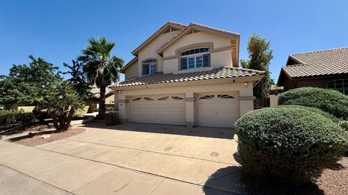 1655 E Saltsage Dr, Phoenix, AZ, 85048-9423 | Card Image