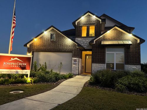 10106 Mulhouse Dr, Schertz, TX, 78154-0480 | Card Image