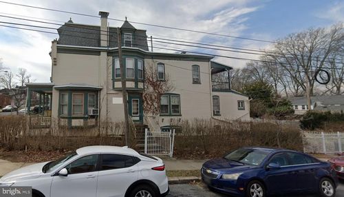 100 S 6th Ave, READING, PA, 19611-1018 | Card Image