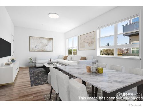 apt-209-1707 Walnut St, Boulder, CO, 80302-5595 | Card Image