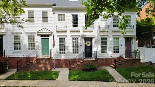 13928 Cinnabar Pl, Huntersville, NC, 28078-5350 | Card Image