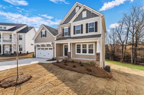 1061 Paula Parris Rd, Chesnee, SC, 29323-6900 | Card Image