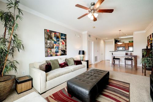 411-2299 Lone Star Drive, Sugar Land, TX, 77479 | Card Image