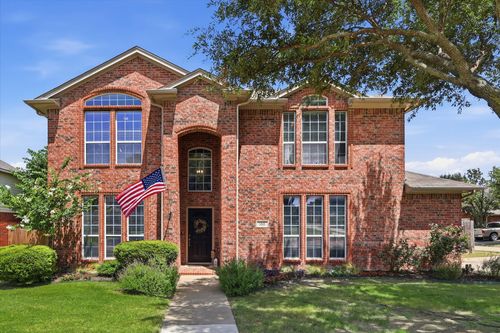 100 Chinos Trl, Justin, TX, 76247-7012 | Card Image