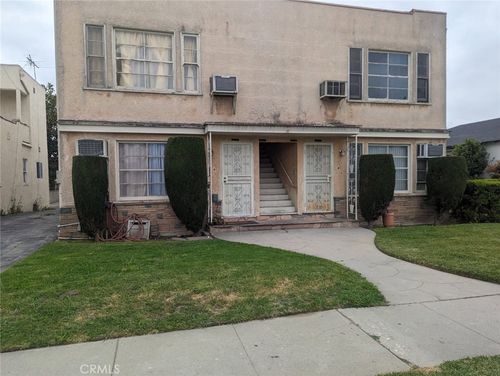 3136 Flower St, Lynwood, CA, 90262-4130 | Card Image