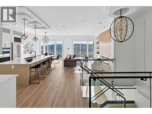 8932 Tavistock Rd, Vernon, BC, V1H2L4 | Card Image