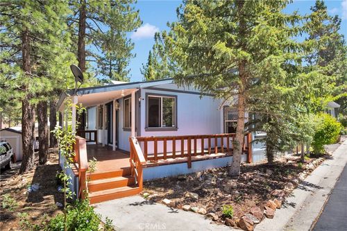 spc-95-391 Montclair Dr, Big Bear City, CA, 92314-9745 | Card Image