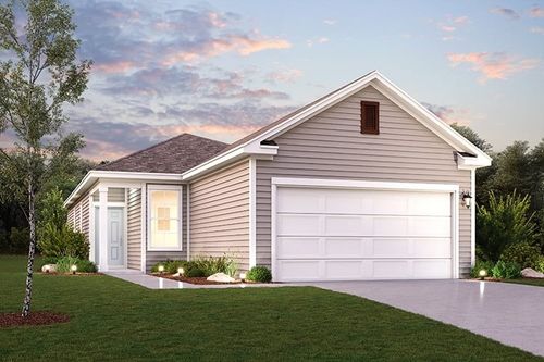 165 Two Bits Ln, Elgin, TX, 78621-2694 | Card Image