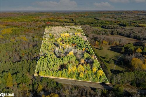 758129 2nd Line E, Mulmur, ON, L9V0G8 | Card Image