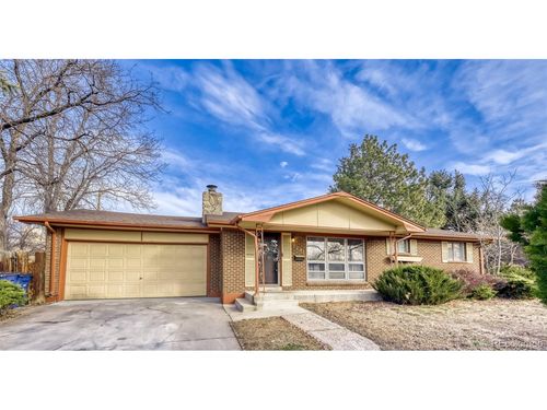 2141 Stacy Dr, Denver, CO, 80221 | Card Image