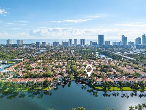 1500 Shoreline Way, Hollywood, FL, 33019-5010 | Card Image