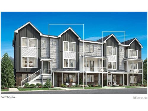 701 Saddle Dr, Erie, CO, 80516-8073 | Card Image