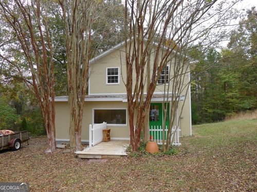 6060 Highway 320, Toccoa, GA, 30577-5131 | Card Image