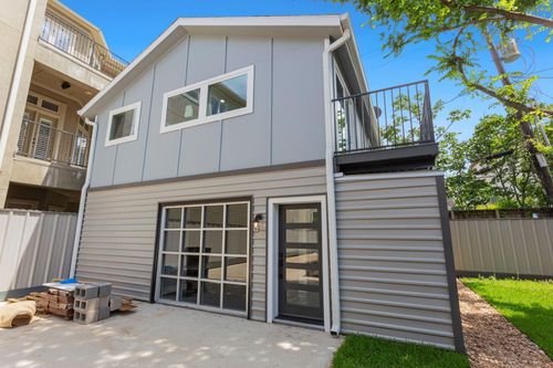 apt-c-2005 Portsmouth St, Houston, TX, 77098-4242 | Card Image