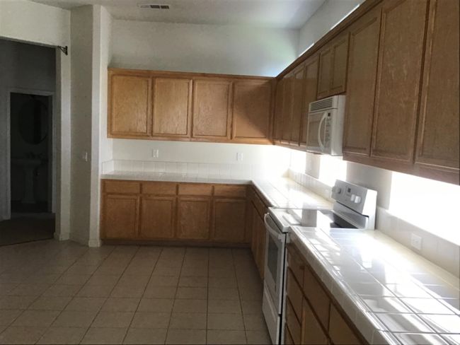 205 Quail Meadow Ln, House other with 3 bedrooms, 3 bathrooms and 5 parking in Copperopolis CA | Image 10