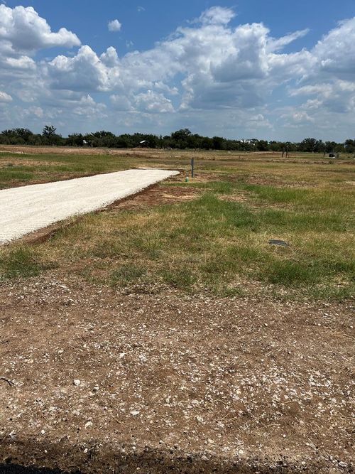 193-193 Arch Ray Lp, Fredericksburg, TX, 78624 | Card Image