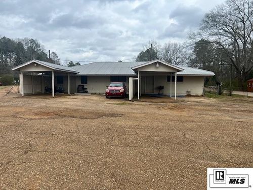 1546 Highway 507, Simsboro, LA, 71275 | Card Image