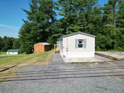 285 Cushman Road, House other with 3 bedrooms, 2 bathrooms and null parking in Winslow ME | Image 3