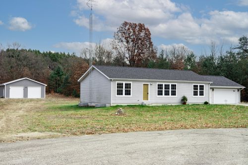 4510 Medler Dr, Morley, MI, 49336-9173 | Card Image